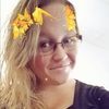 alymp98